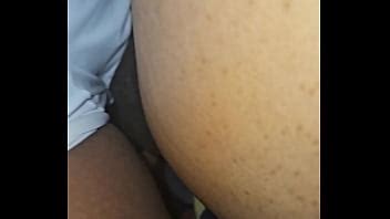 Suck And Fuck Friday XVIDEOS