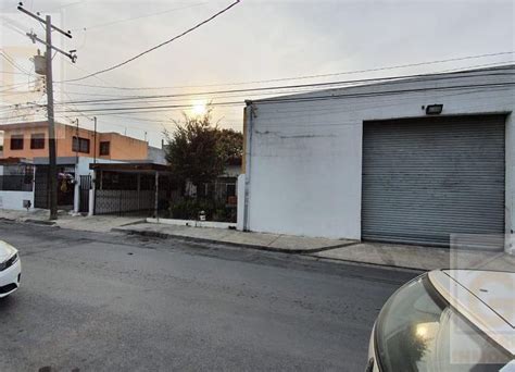 VENTA BODEGA COMERCIAL REMATE BANCARIO Lamudi Mx