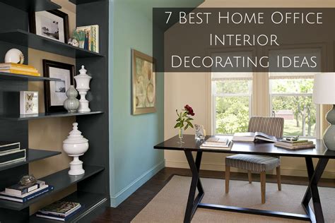 home office interior decorating ideas denver interior design
