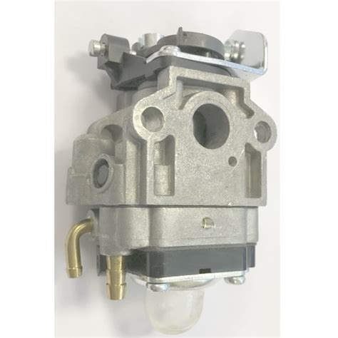 Buy Mountfield Stiga Ggp Part Number Carburettor Cc