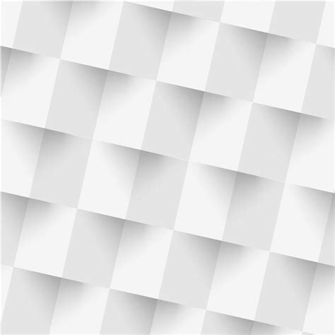 white Geometric background 661203 Vector Art at Vecteezy