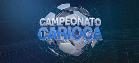 Nova Igua U X Vasco Pelo Campeonato Carioca Onde Assistir Ao Vivo