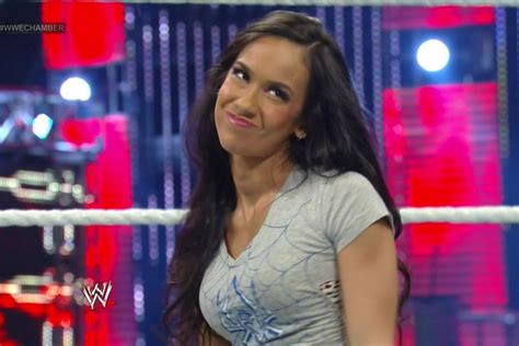 Elimination Chamber Results Aj Lee Retains Divas Title By