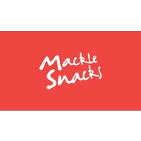 Mackle Snacks Limited - Company Profile - Endole