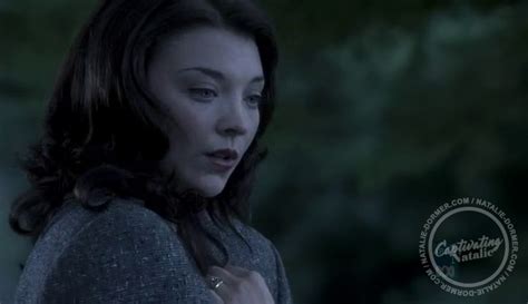 Screen Captures: 4.04 - Why Didn't They Ask Evans? - 00116 ...