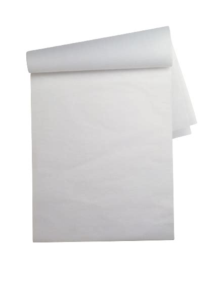 Paper Sheet Png Transparent Background Images