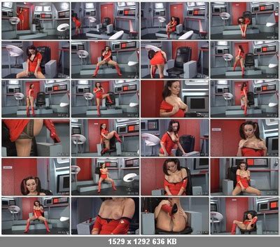 Forumophilia Porn Forum Fantasy With Beautiful Models Codfetsh
