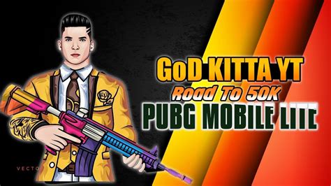 😍pubg Mobile Lite Live Stream😍pubg Lite Live Solo Vs Solo Intanse