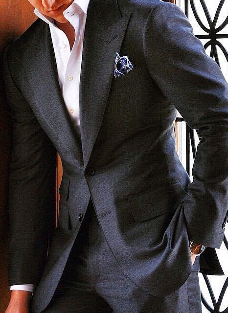 Things Not To Forget For Dressing Well Fashion Suits For Men Mens