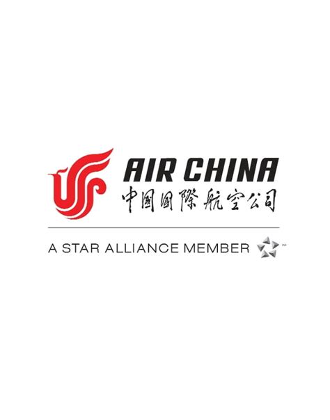 Air China lanza en mayo vuelos directos de Barcelona a Shanghái