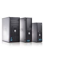 Dell OptiPlex 380 specs (Meet Gadget)