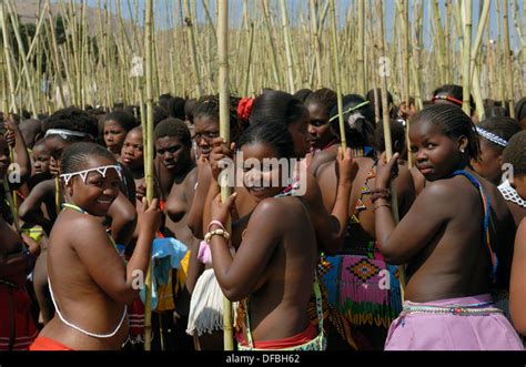 African Virgin Naked Tradition Very Hot Gallery Free Comments