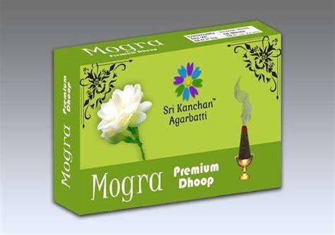 Mogra Wet Dhoop Product At Best Price In Deoria Priyanka Agarbatti