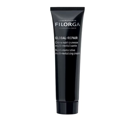 FILORGA GLOBAL REPAIR CREME NUTRI JEUNESSE 30ML