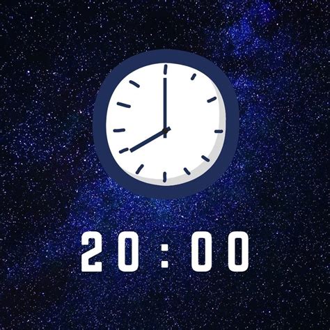 2000 Significado Amor Horas Espejo ️