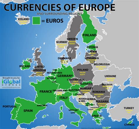 The Cross Border Series Part 2 Establishing A Search Marketing