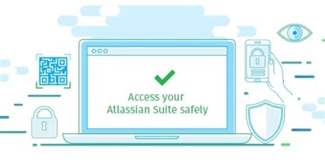 Secure Your Atlassian Suite With Two Factor Authenticato Goldfinger Holdings Inc Online