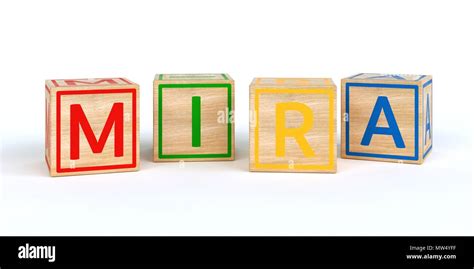 Mira Square Cut Out Stock Images And Pictures Alamy