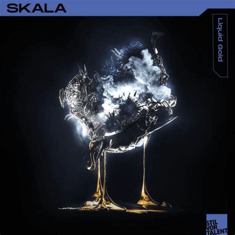 Skala Albums Songs Discography Biography And Listening Guide Rate