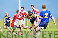 S Kenmare V West Ky Kerry S Eye Photo Sales