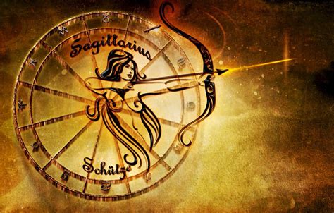 Znaki Zodiaku W Horoskopie Codziennym Na 27 Marca Horoskop Dzienny Na