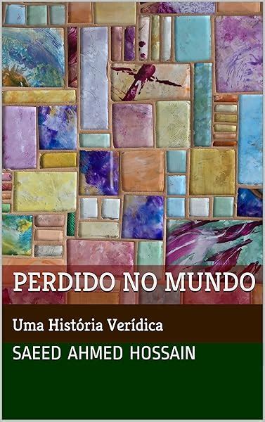 Pdf Perdido No Mundo Uma Hist Ria Ver Dica Dswe Nunnery