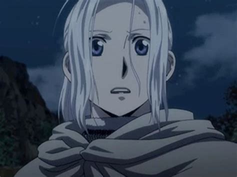 Discover More Than 69 Animes Like Arslan Senki Super Hot In Cdgdbentre