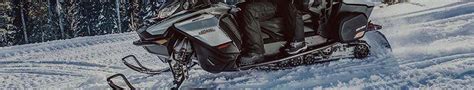 Can Am Ski Doo And Suzuki Dealer Rome Ny Kdk Sports