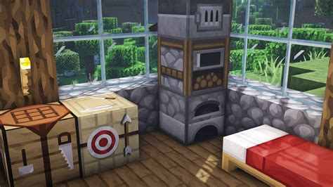 5 Best Minecraft Vanilla Texture Packs