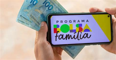 Últimas Atualizações Sobre O Bolsa Família Saiba Sobre A Mudança Nas