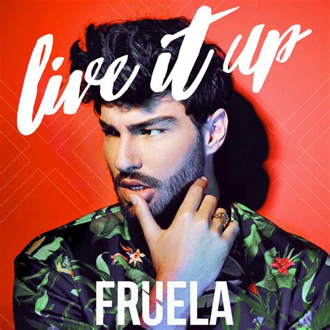 Fruela Songs Events And Music Stats