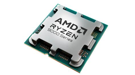 AMD Ryzen 9000 Prices Leak Out: Ryzen 9 9900X $100 Cheaper than the ...