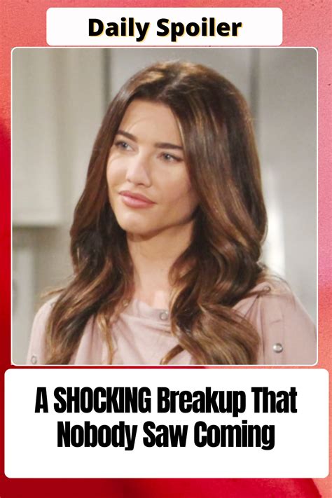 Belinda Nohemy Leak: The Unexpected Twist Nobody Saw Coming - wy1ku2y