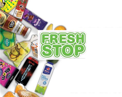 Order Freshstop Berea Menu Delivery Online Ethekwini Menu Prices