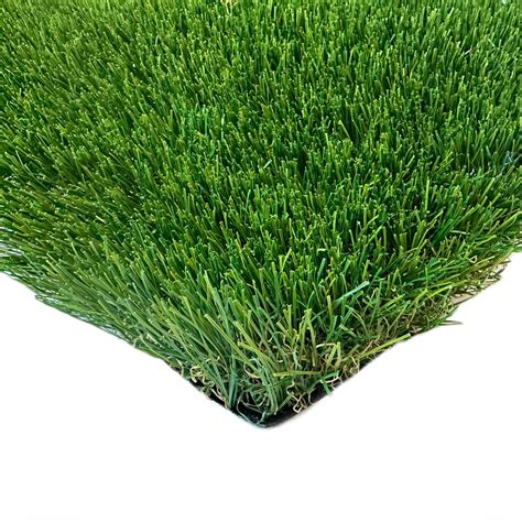 Artificial Turf Catalog San Francisco Bay Area Watersavers Turf