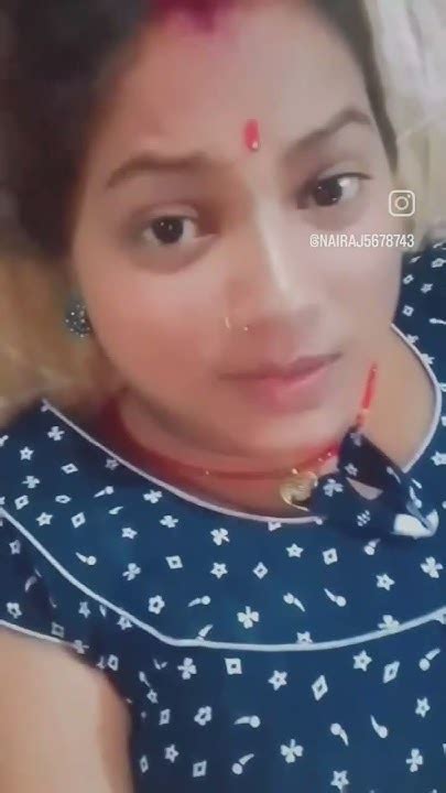 Apne Dil Ki Baat Kehdi Sabhi Ne 🥰🥰🥰 Viralvideo 1k Instagram Viral