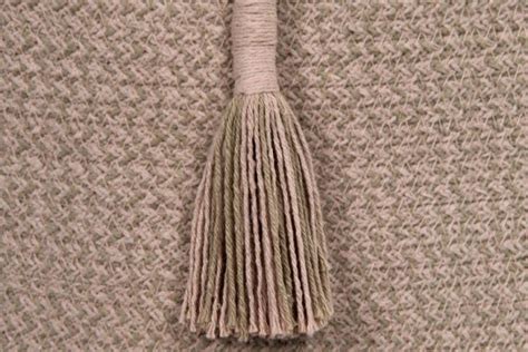 LORENA CANALS Rangements Jouets MEUBLES Panier Woody Vintage Nude Julien Brogard