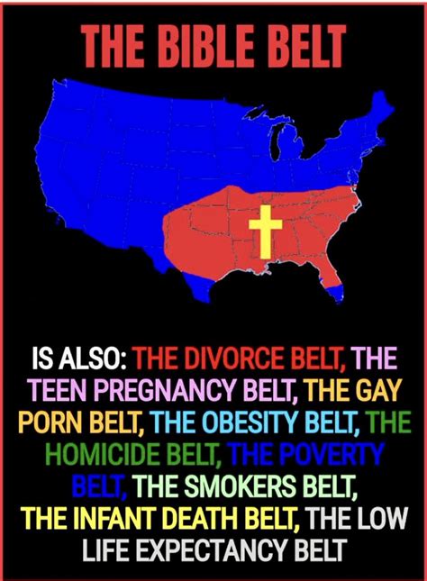 Hot Potato On Twitter RT DLgodlessbitch Trumplingsthis Is You