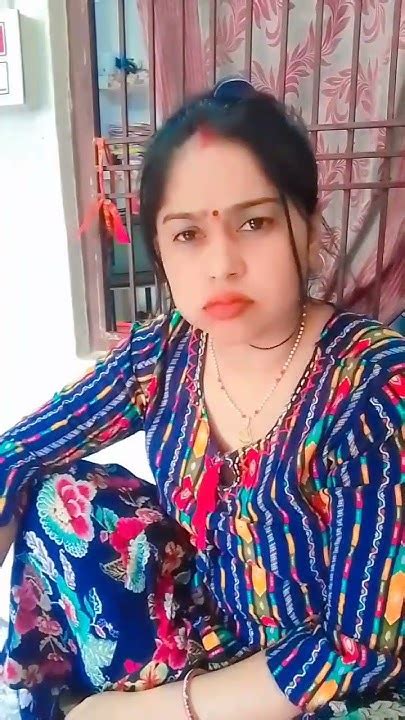 Suno Ji Ek Baat Batao 😄🤗😋😋shorts Video Comedy Video Viral Shorts