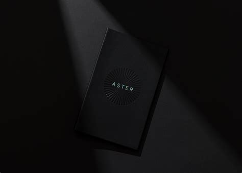 aster  bar brand people  bar brand people