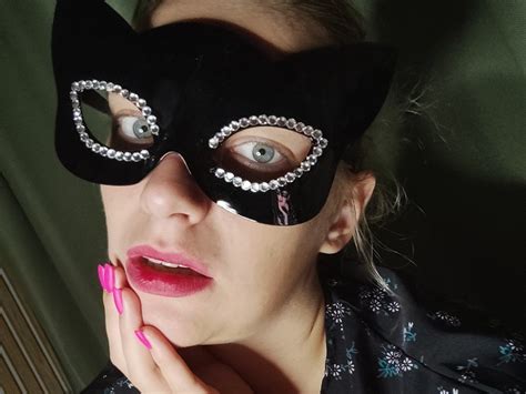 Mila Fox Live Sex Cam Profile On Bongacams Mila Fox S Chat And