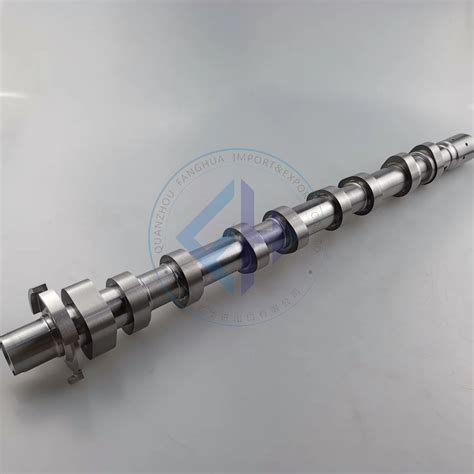 Original Engine Intake Camshaft For Saic Maxus G T Oem