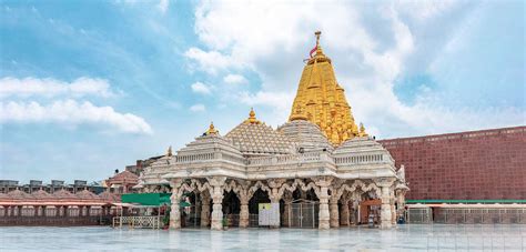 Ambaji Mandir, Timings, History, Travel Guide and How to reach