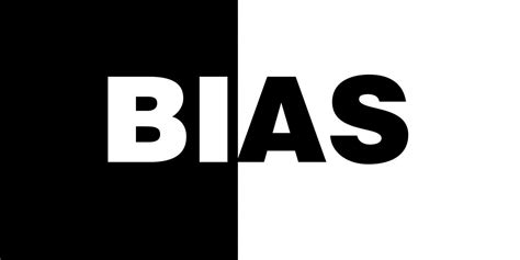 Racial Bias and Gender Bias Examples in AI systems | by alex 👨🏿‍💻🤖 | The Comuzi Journal | Medium