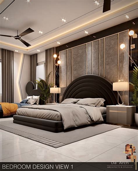 Unique Master Bedroom Artofit