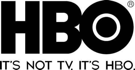 Hbo Go Logo Png 800x600 Png Download