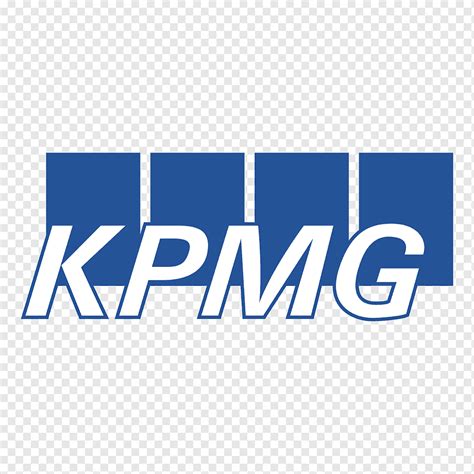 KPMG HD Logo Png PNGWing 0 Hot Sex Picture