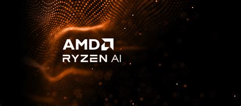 Amd Ryzen 7 9700x 8 Core Am5 38 Ghz Unlocked Cpu Processor 100