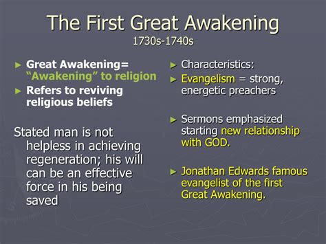 Ppt Religion In America Powerpoint Presentation Free Download Id 269815