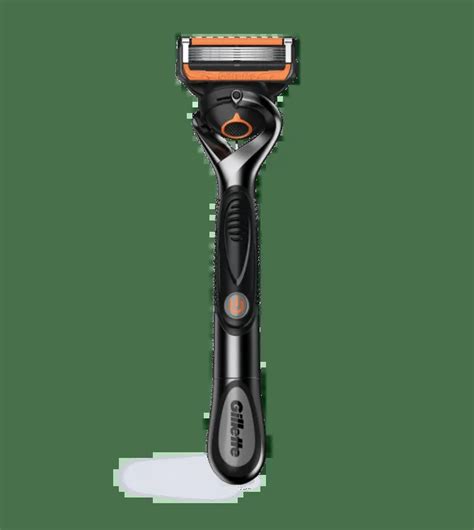 Gillette ProGlide Power Rasierer